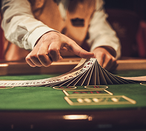 Casino dealer jobs near me Casino dealer jobs near me
